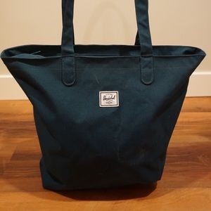 Herschel Supply Mica 12L Tote